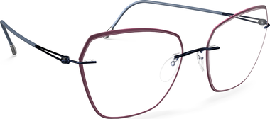 Style Name: 5566-LS 4540-5417