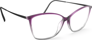 Style Name: 1607-75 4040-5613