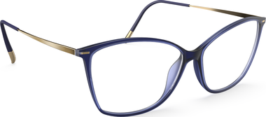 Style Name: 1607-75 4530-5613