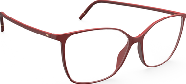 Style Name: 1612-75 3030-5515