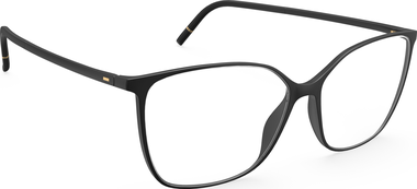 Style Name: 1612-75 9030-5515