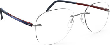 Style Name: 5567-DO 7210-5419