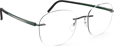 Style Name: 5567-GB 6560-5121