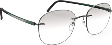 Style Name: 5567-GB 6565-5121