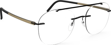 Style Name: 5567-LV 9040-5119