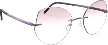 Style Name: 5567-LY 7005-5617