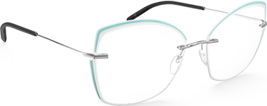 Style Name: 5568-MJ 6560-5417