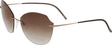 Style Name: 8158-75 8540-6017