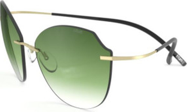 Style Name: 8158-75 8640-6017