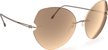 Style Name: 8182-75 3530-6017