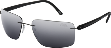 Style Name: 8722-75 6560-6117