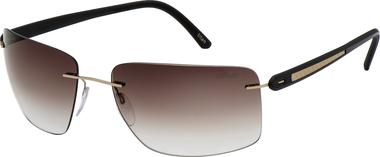 Style Name: 8722-75 7530-6117