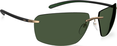 Style Name: 8727-75 7630-6414