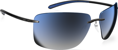 Style Name: 8728-75 6560-6614