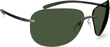 Style Name: 8729-75 6660-7214