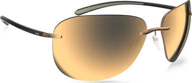 Style Name: 8729-75 7530-7214