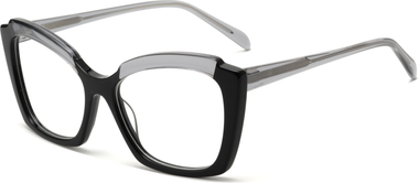 Style Name: DA-1461-C1-55