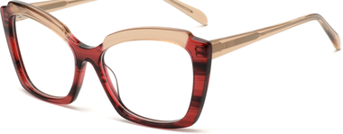 Style Name: DA-1461-C3-55