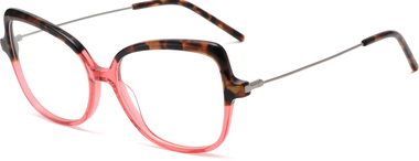 Style Name: DA - 1687-C3-54