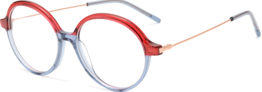 Style Name: DA - 1688-C1-52