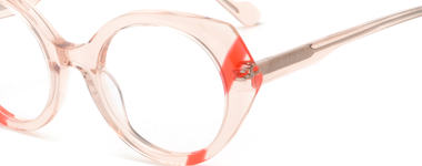 Style Name: DA - 1756-C1-50