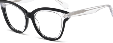 Style Name: DA-1988-C4-51