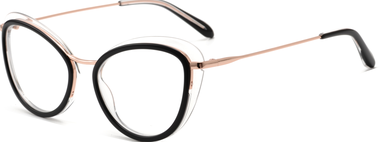 Style Name: DA - 2003-C1-52