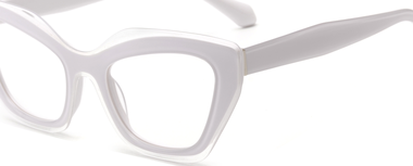 Style Name: DA-2007-C4-53