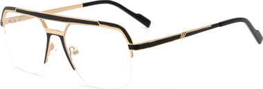 Style Name: DA-4356-C1-56