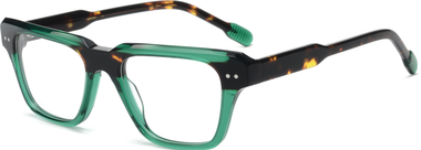 Style Name: DA-2093-C2-51