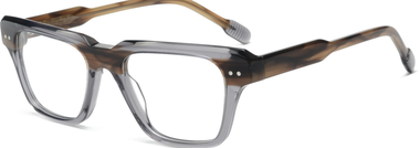 Style Name: DA-2093-C4-51