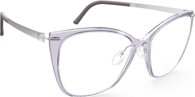 Style Name: 1610-75 4000-5516