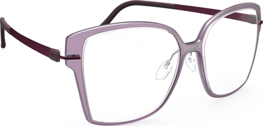 Style Name: 1611-75 4040-5415