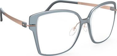 Style Name: 1611-75 4530-5415