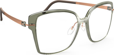 Style Name: 1611-75 5540-5415