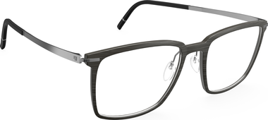 Style Name: 2950-75 6560-5519