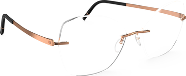 Style Name: 5564-LN 3520-5517