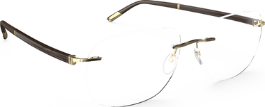 Style Name: 5565-LT 7520-5717