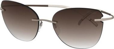 Style Name: 8156-20 6236-6018