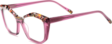 Style Name: DA - 2509-C4-52