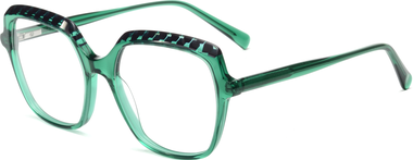 Style Name: DA - 1968-C4-53