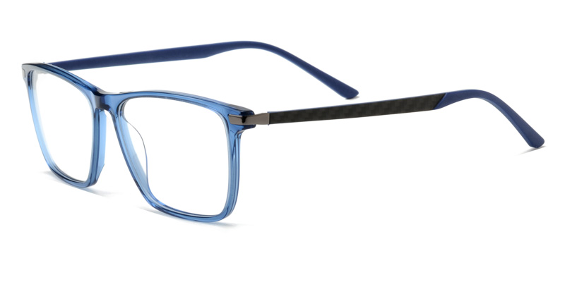 Style Name: DA-2659-C3-57