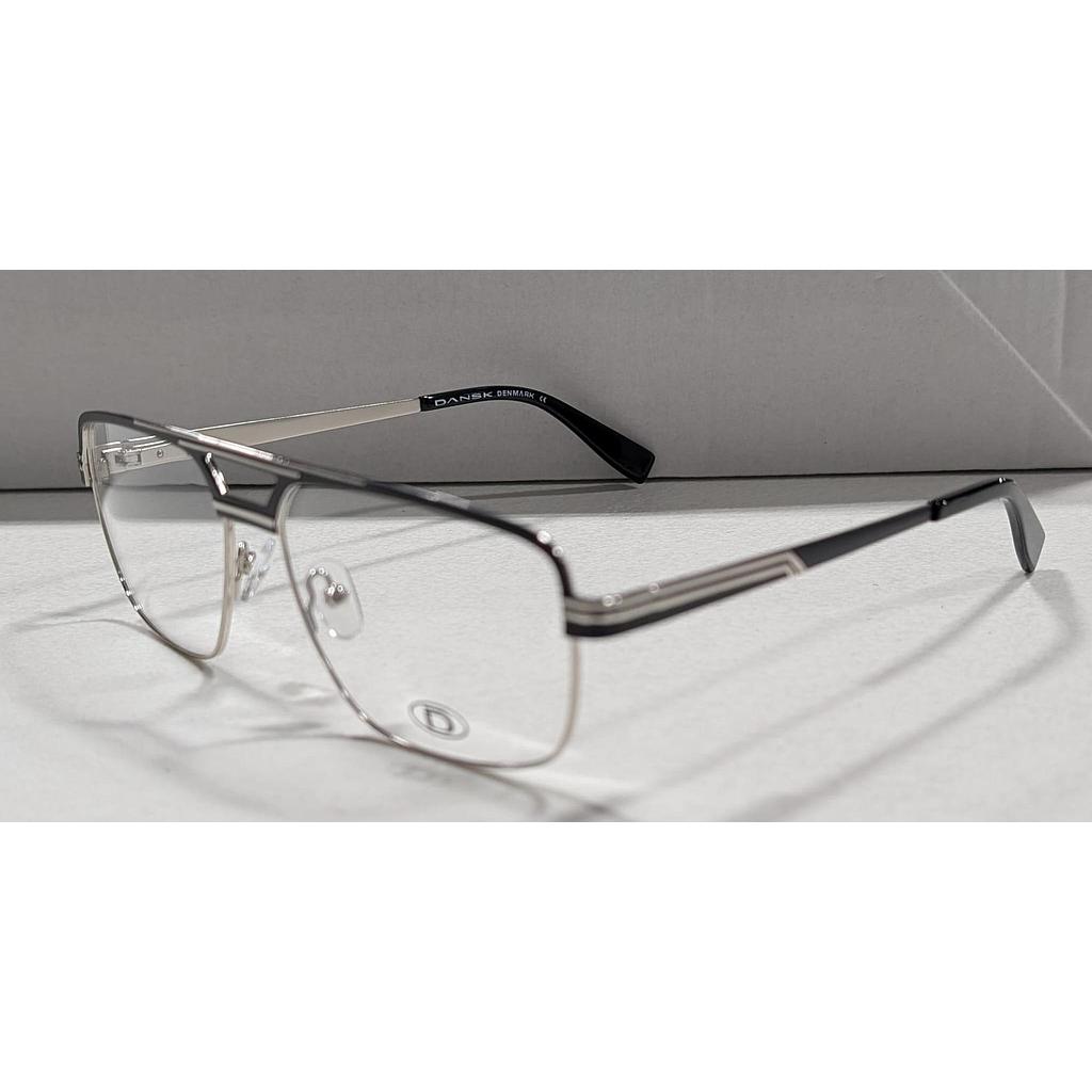 Style Name: DA-4377-C3-57