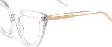 Style Name: DA-1548 -C1-51