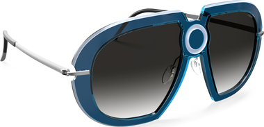 Style Name: 9912-75 4500-0