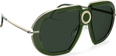 Style Name: 9912-75 5540-0