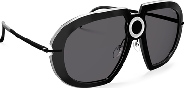 Style Name: 9912-75 9040-0