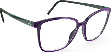 Style Name: 1613-75 4010-5514