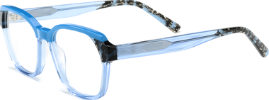 Style Name: DA-2140-C1-53