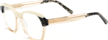 Style Name: DA-2140-C3-53